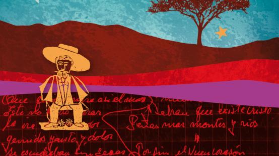 Portada de libro