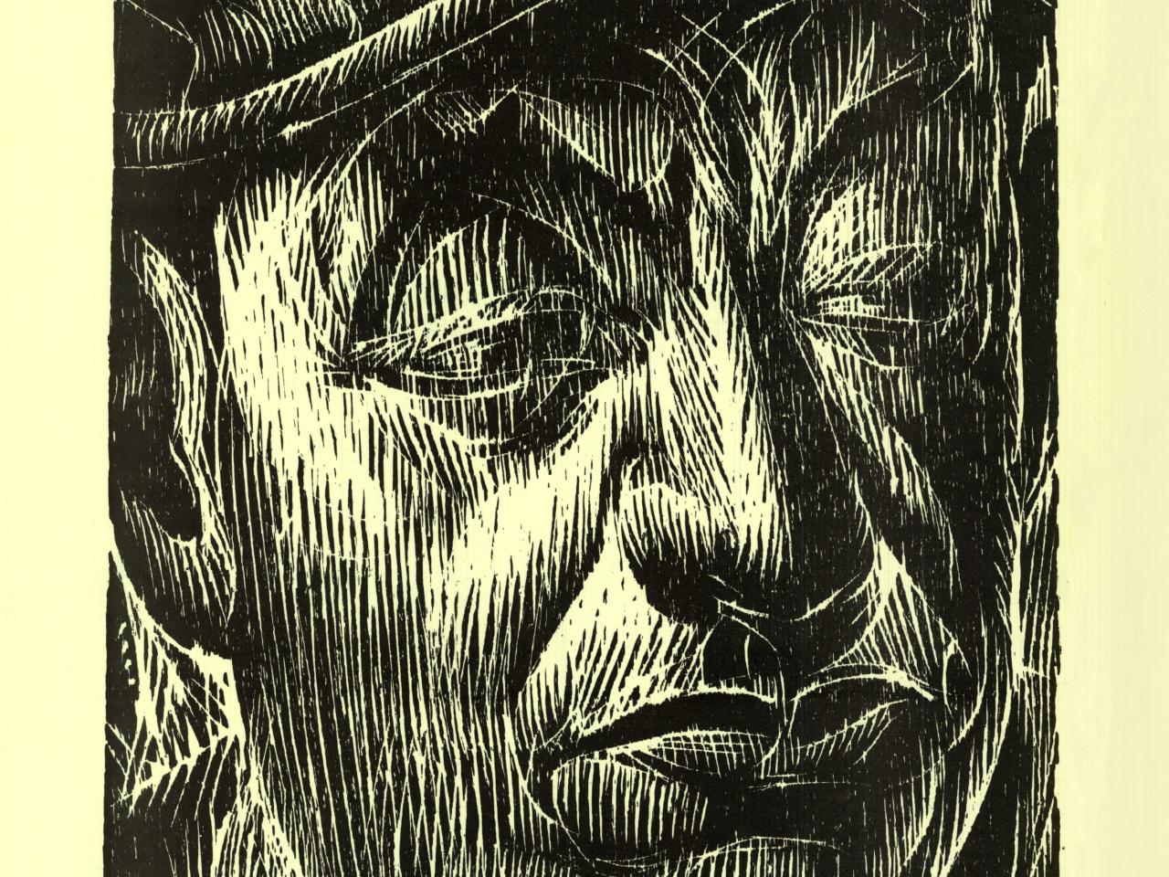 Pablo Neruda