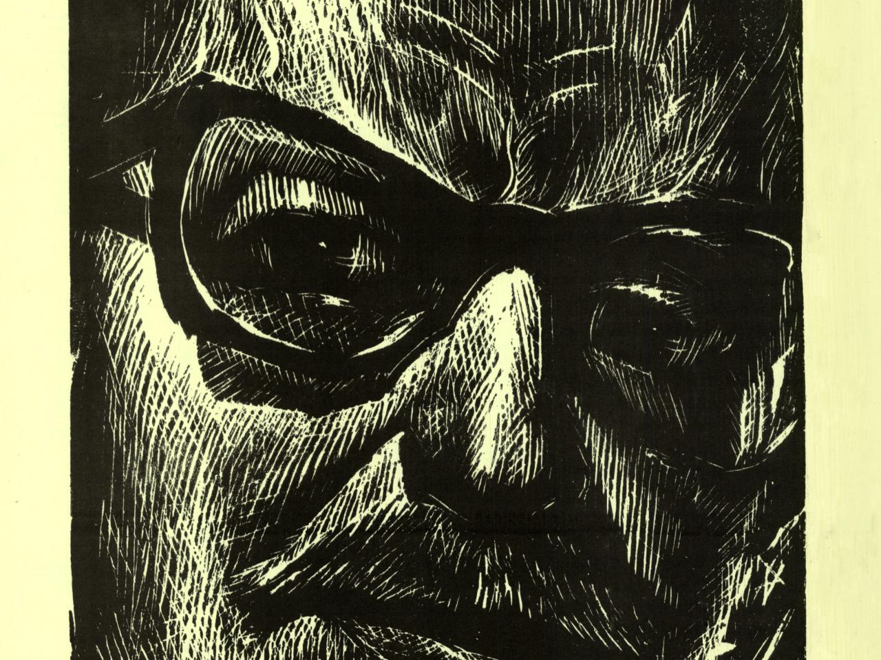 Allende