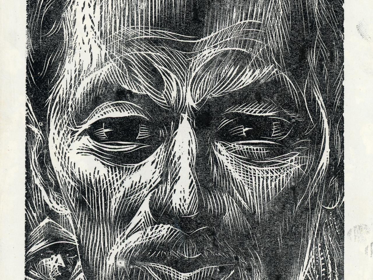 Ho Chi Minh