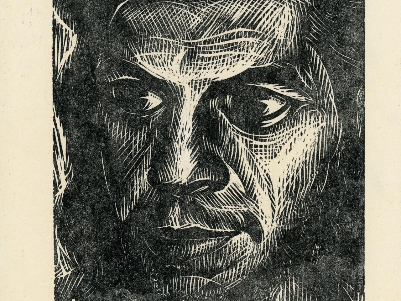 Che Guevara