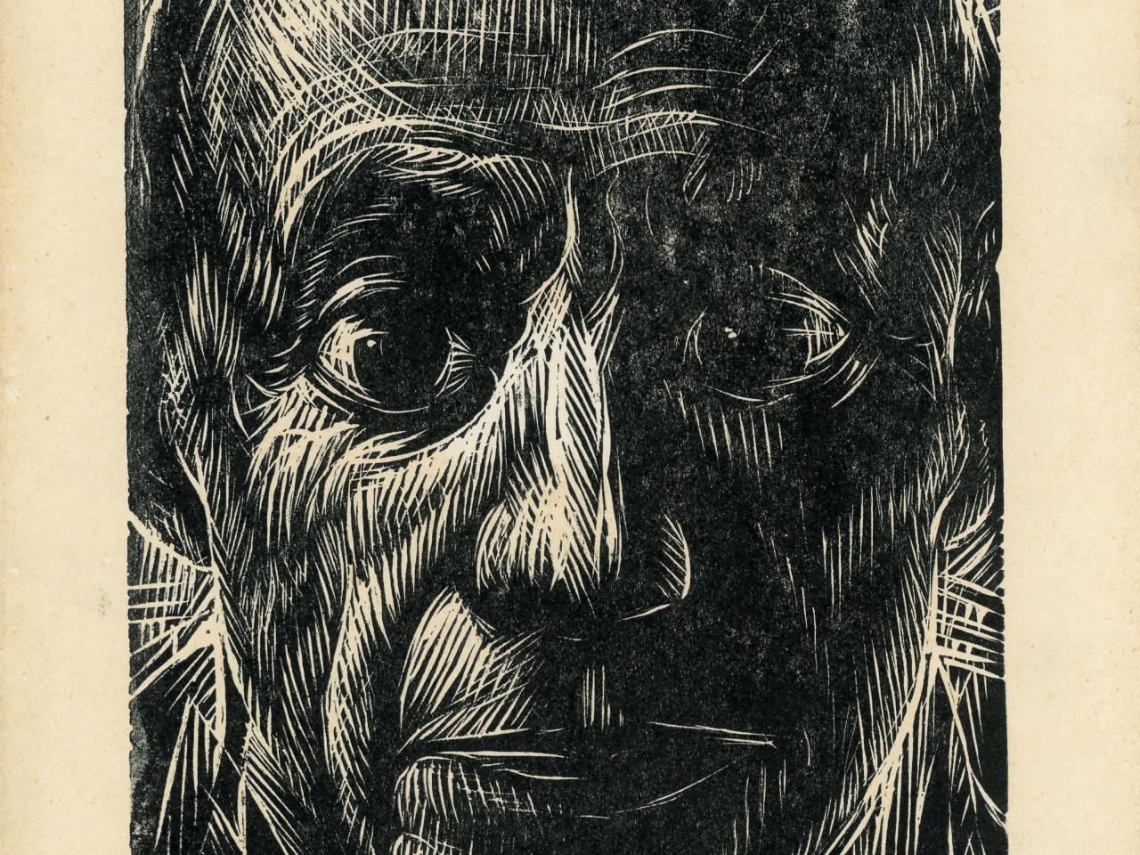 Picasso