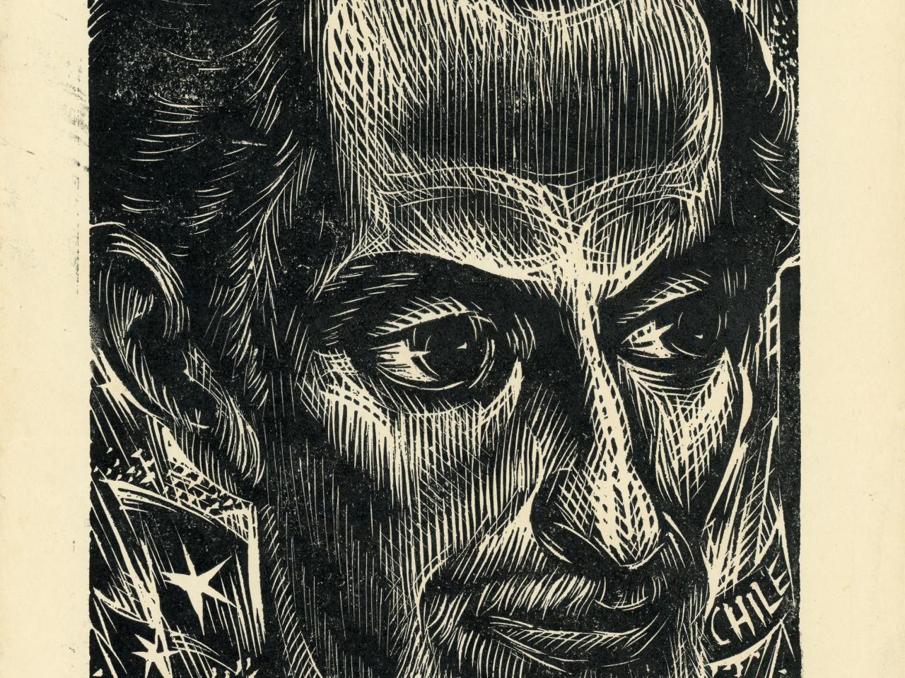 José Tohá