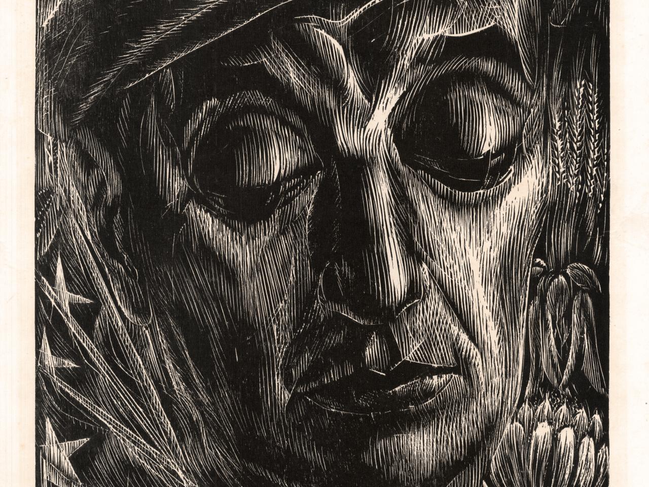 Neruda
