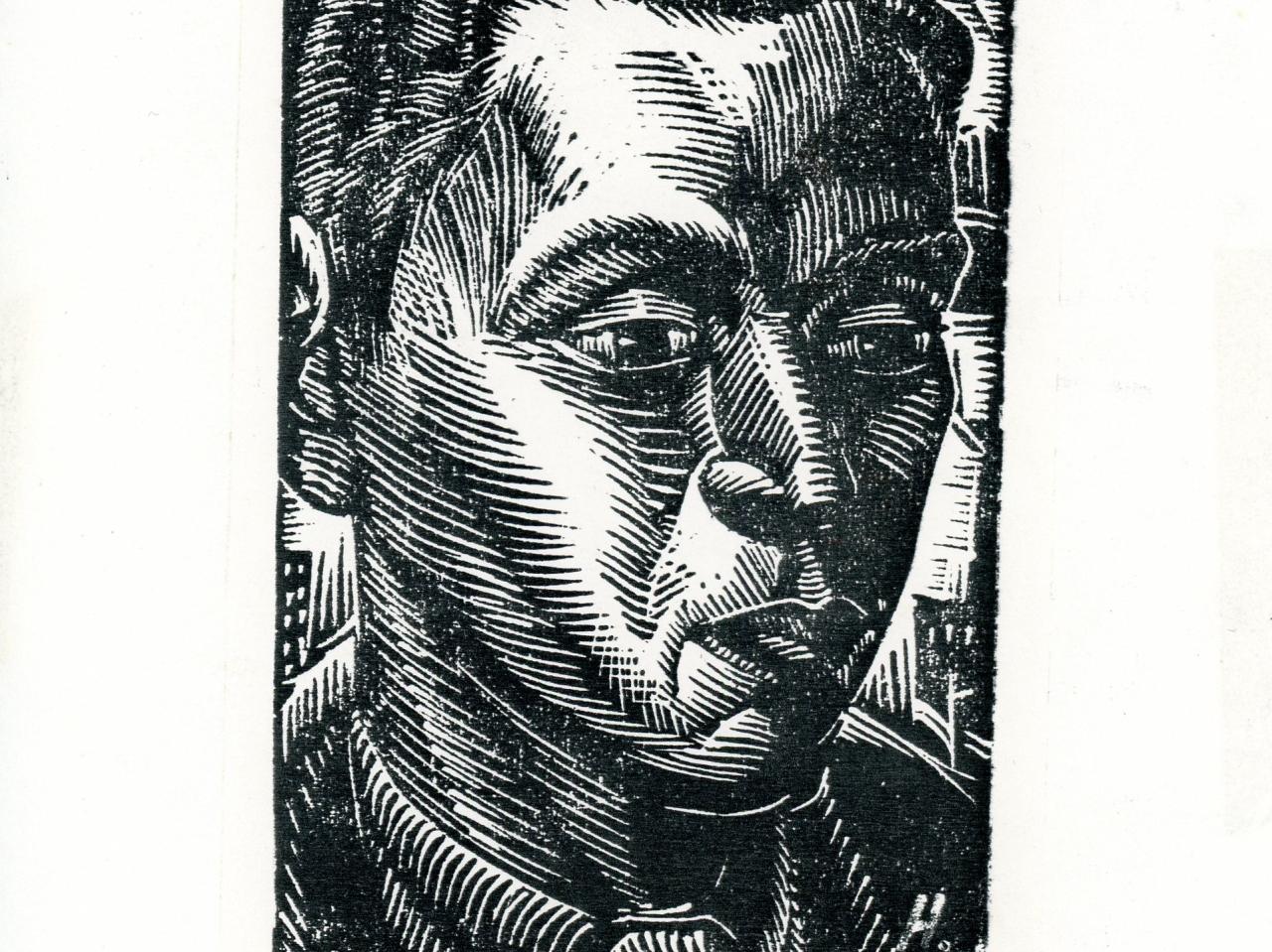Nicomedes Guzmán