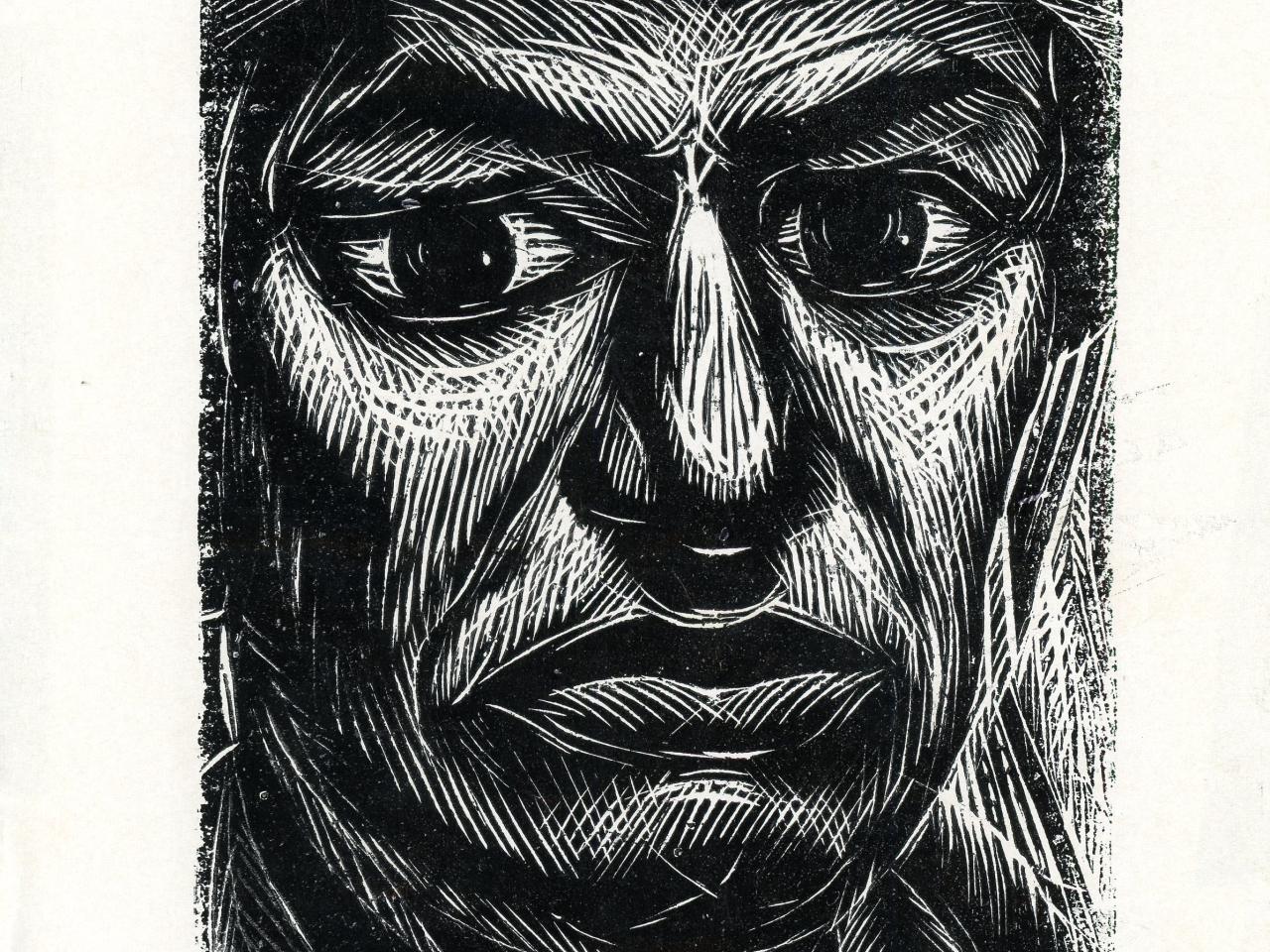 Rubén Darío