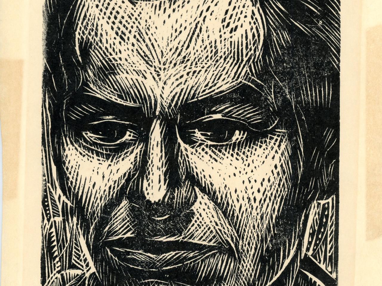 García Lorca
