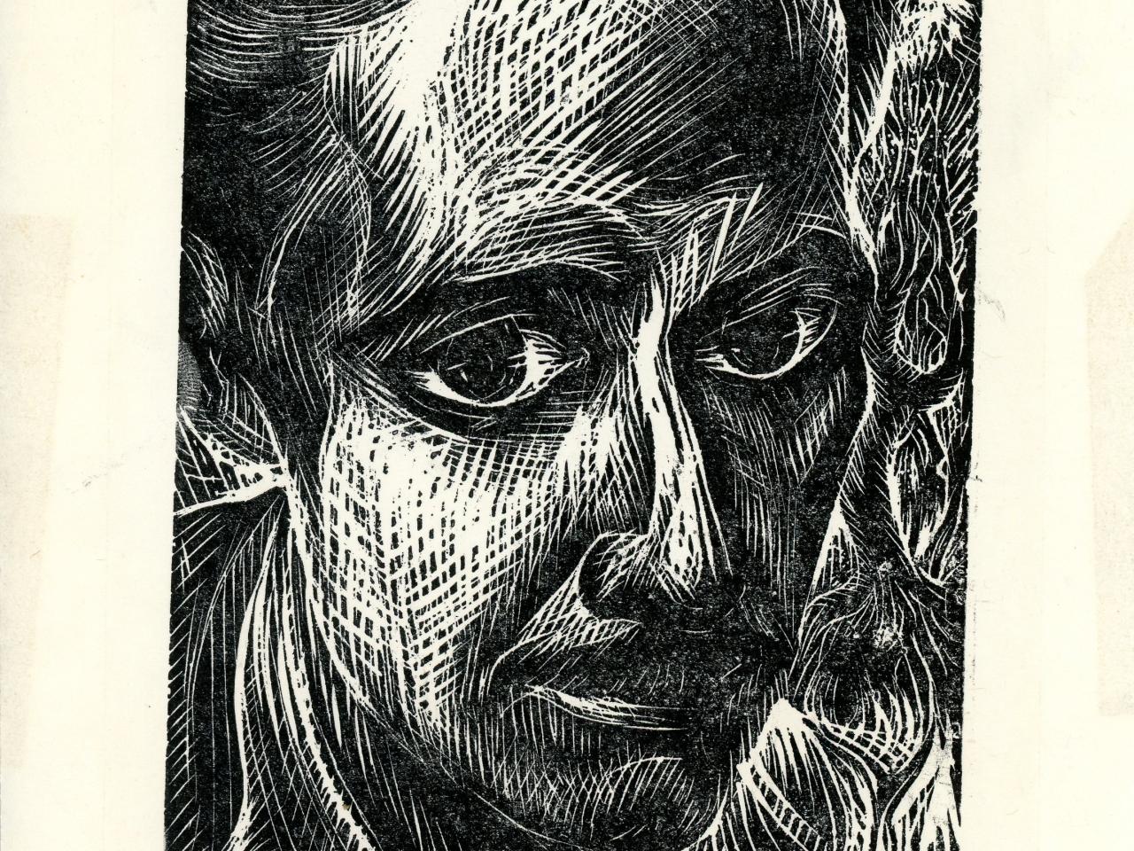 Oscar Castro