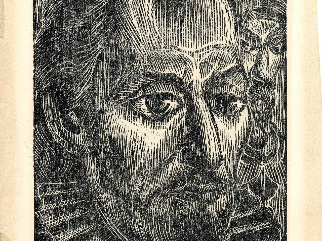 Cervantes