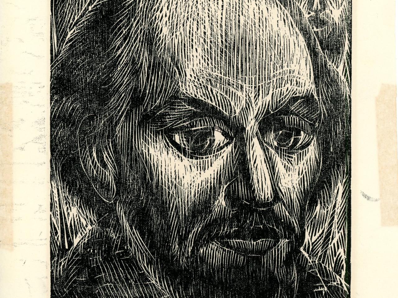 Shakespeare