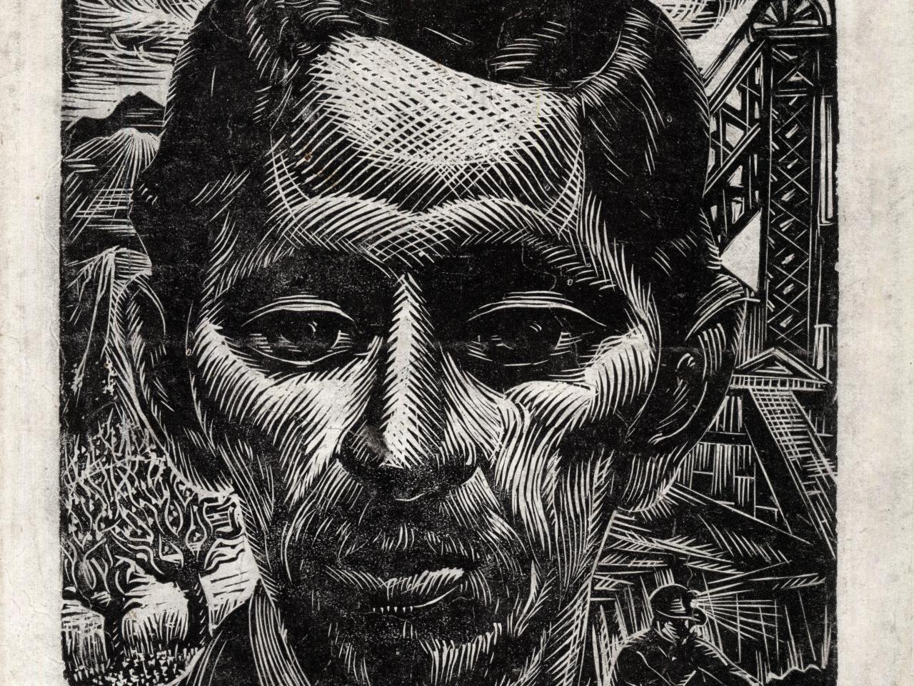 Baldomero Lillo