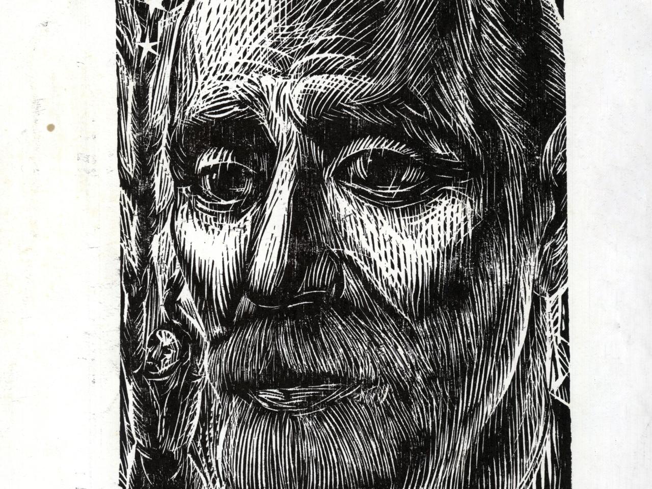 J. Ramón Giménez