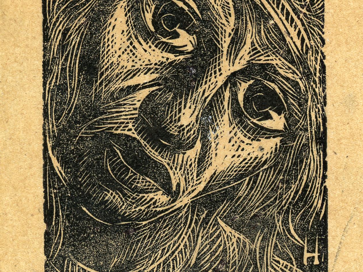 Juana
