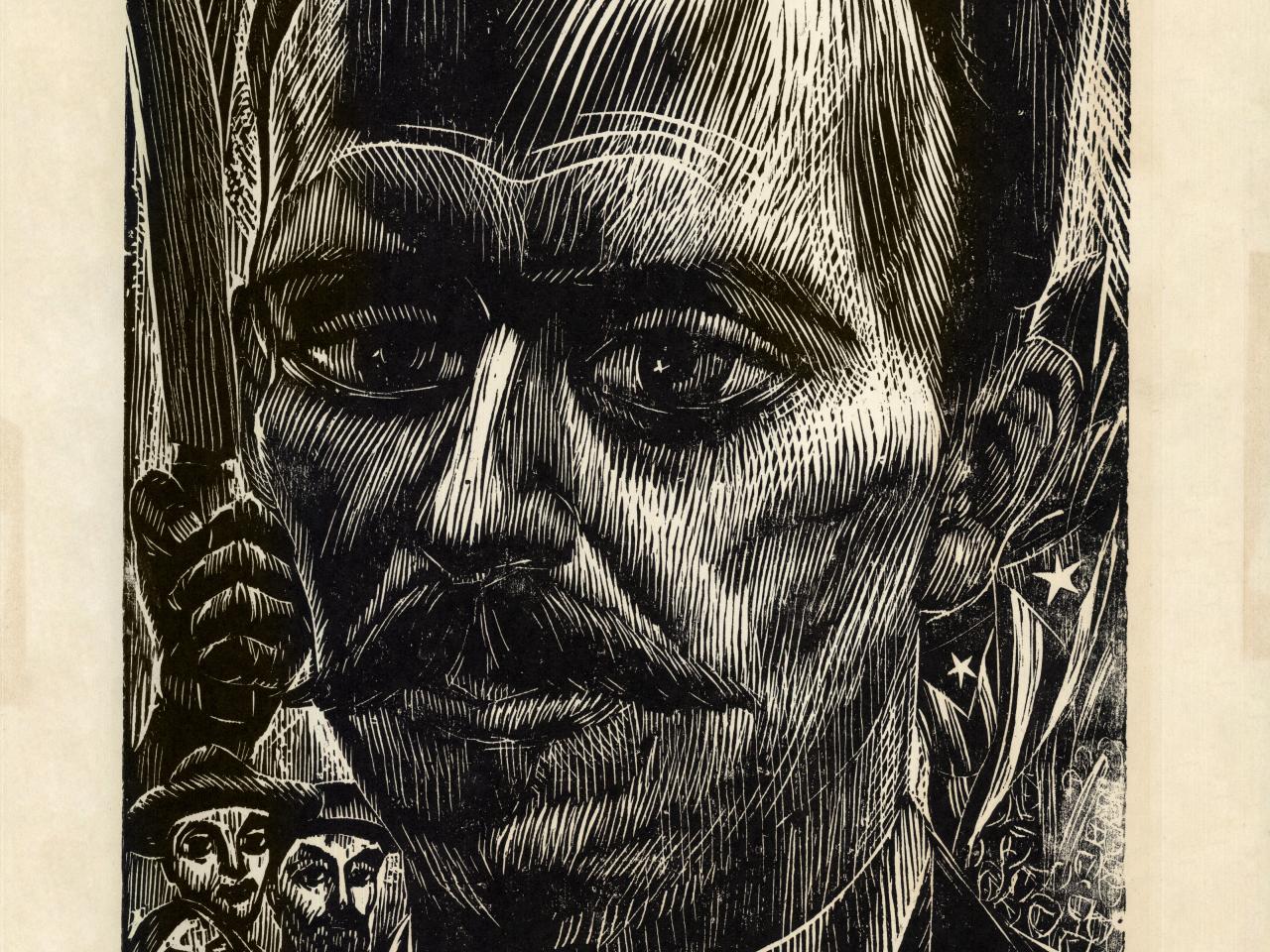 José Martí