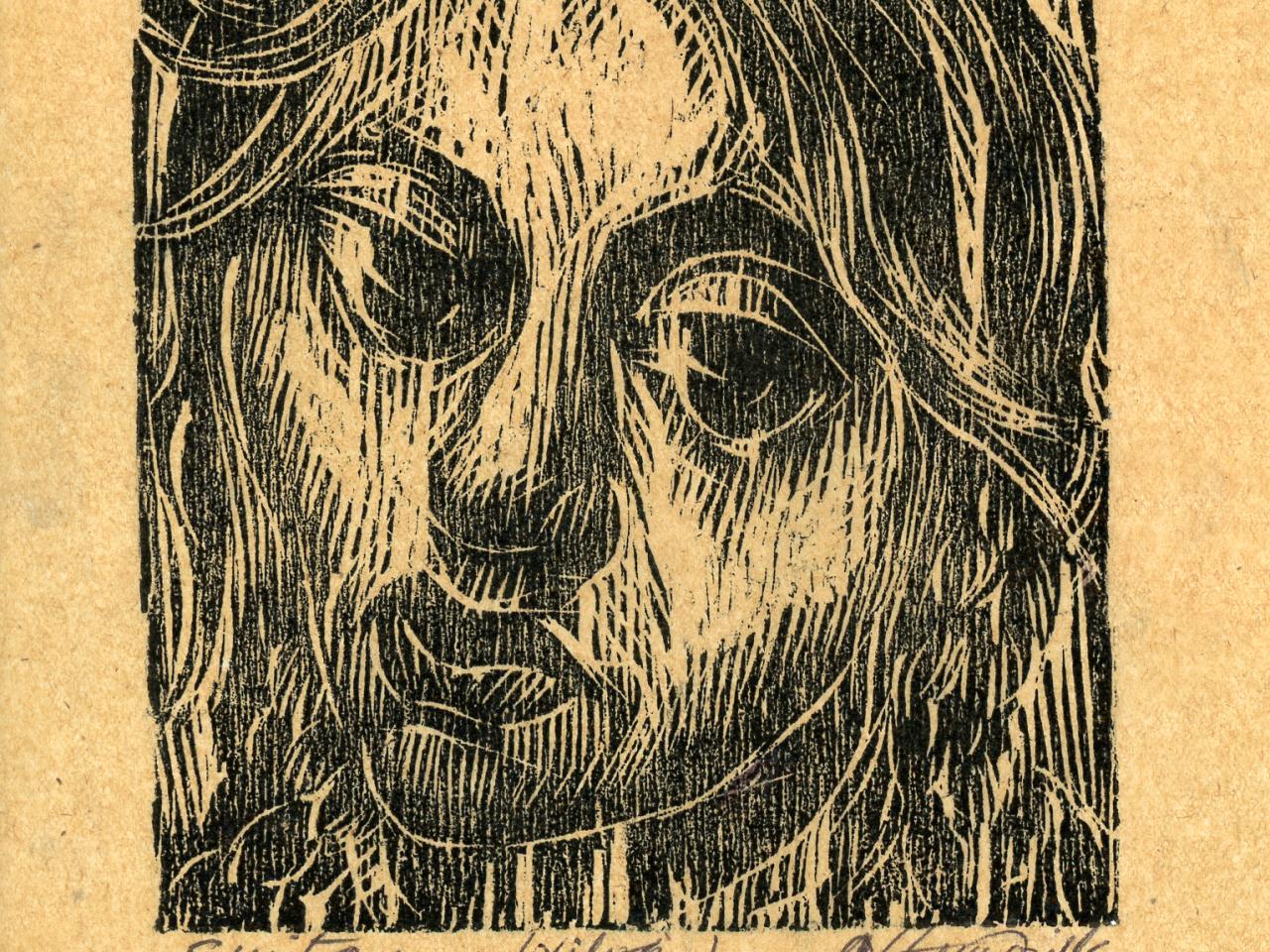 Emita