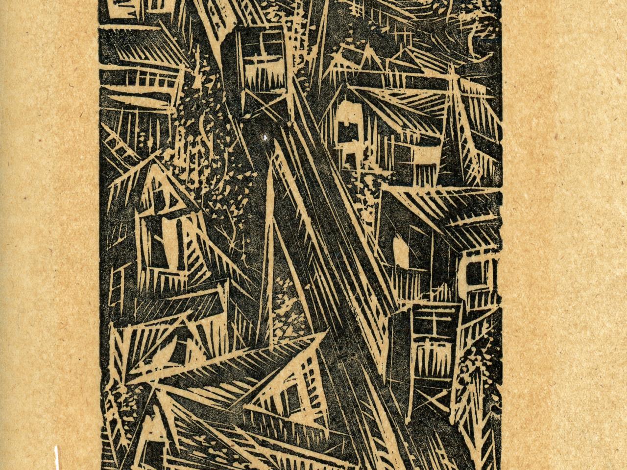 Valparaíso