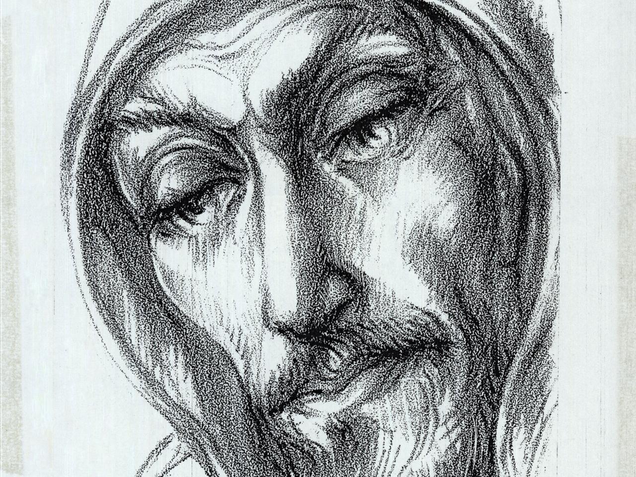 El hermano Francisco