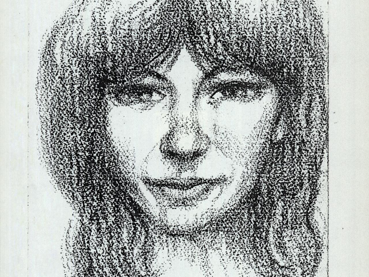 Homenaje a Carmen Gloria