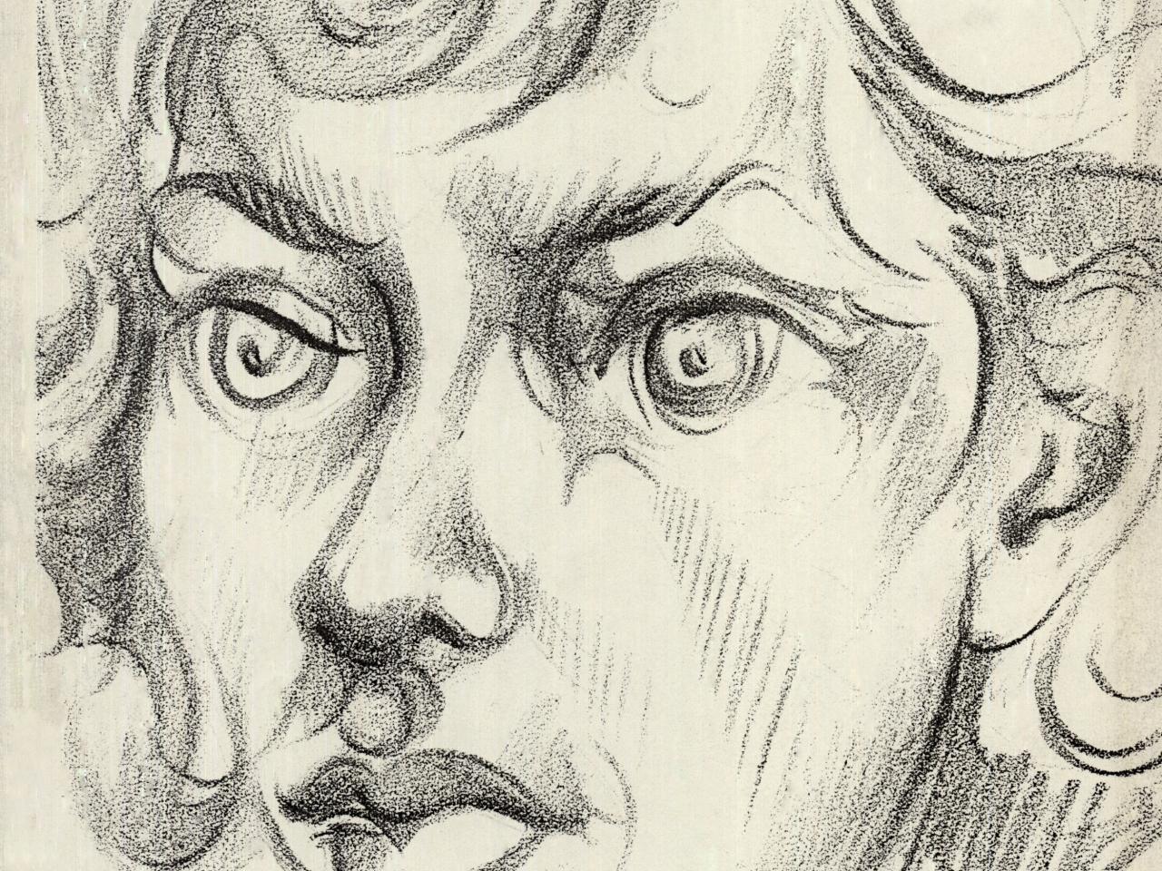 Homenaje a Rimbaud
