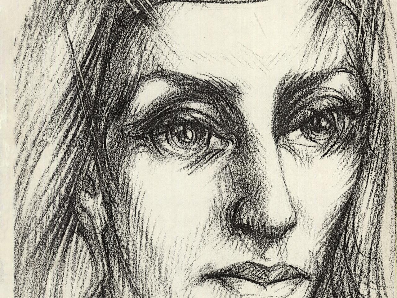 S. Teresa de Jesús