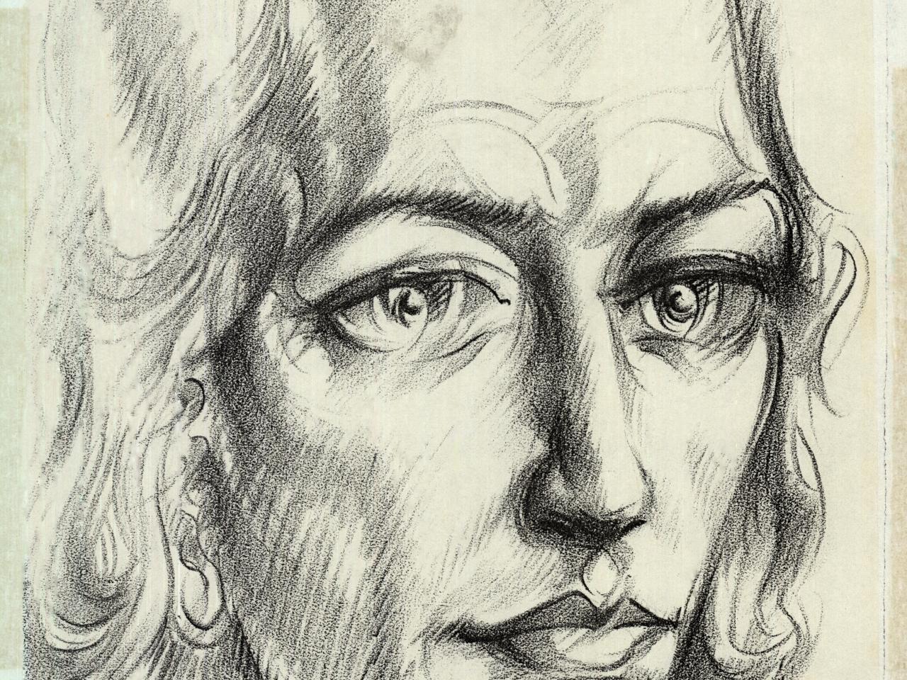 Homenaje a Holderlin