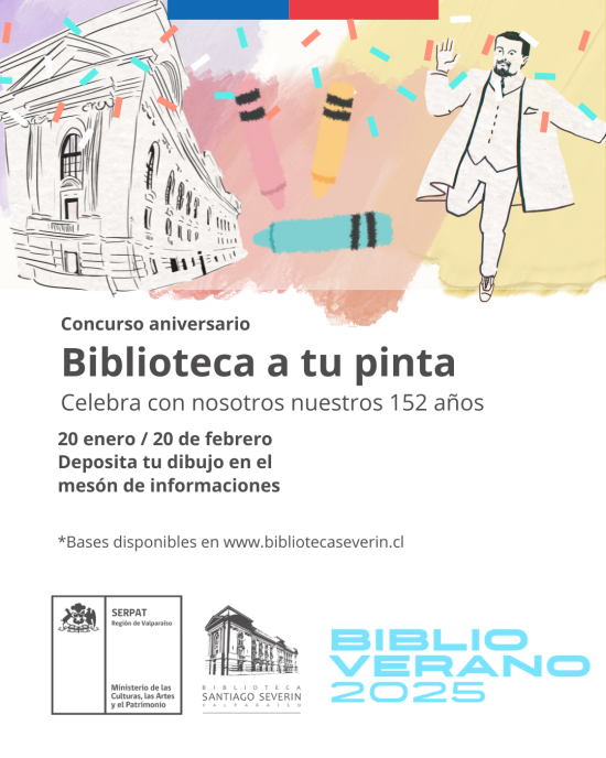 Afiche concurso 