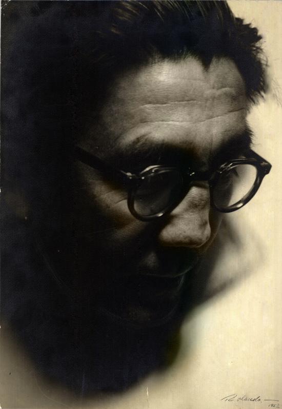 Retrato