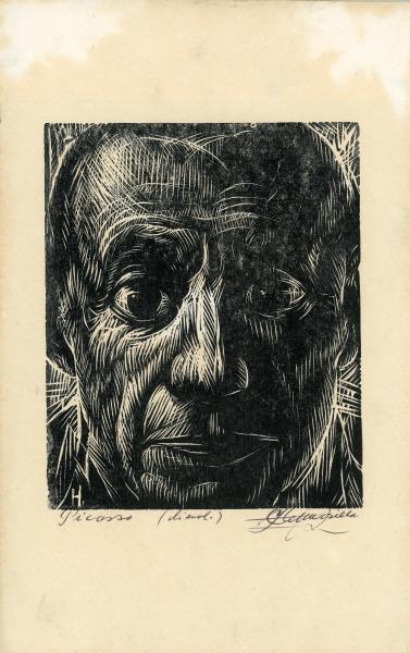 Picasso