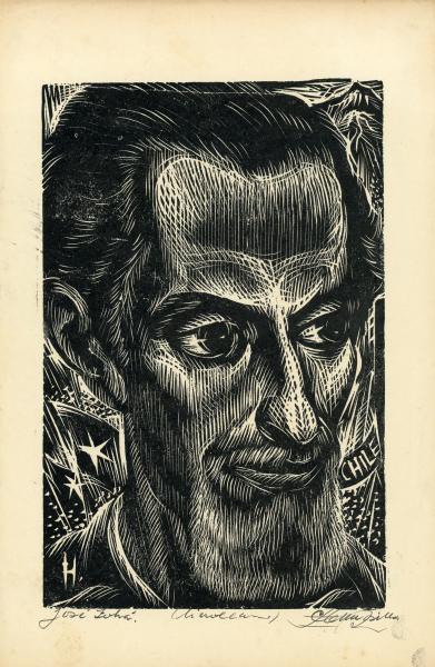José Tohá