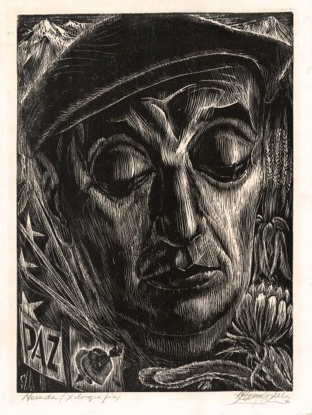 Neruda