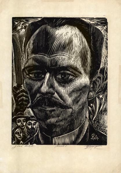 José Martí